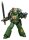 Warhammer The Horus Heresy Actionfigur Salamanders MKVI Tactical Legionary 12 cm
