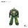 Warhammer The Horus Heresy Actionfigur Salamanders MKVI Tactical Legionary 12 cm