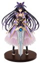 Date A Live PVC Figur 1/7 Tohka Yatogami Astral Dress Ver. (re-run) 23 cm