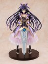 Date A Live PVC Figur 1/7 Tohka Yatogami Astral Dress Ver. (re-run) 23 cm