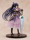 Date A Live PVC Figur 1/7 Tohka Yatogami Astral Dress Ver. (re-run) 23 cm