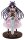 Date A Live PVC Figur 1/7 Tohka Yatogami Astral Dress Ver. (re-run) 23 cm