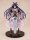 Date A Live PVC Figur 1/7 Tohka Yatogami Astral Dress Ver. (re-run) 23 cm