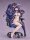 Original Character Figur 1/7 Mayu Kuronuma Illustration by Katto 194mm