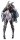 The First Descendant PVC Figur 1/7 Ultimate Bunny 26 cm