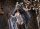 The First Descendant PVC Figur 1/7 Ultimate Bunny 26 cm