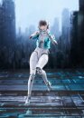 The First Descendant Figma Actionfigur Valby 16 cm