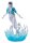 The First Descendant Figma Actionfigur Valby 16 cm