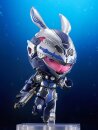 The First Descendant Nendoroid Actionfigur Bunny 10 cm