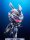 The First Descendant Nendoroid Actionfigur Bunny 10 cm