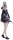 Blue Archive Figma Actionfigur Kayoko Onikata 15 cm