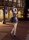 Blue Archive Figma Actionfigur Kayoko Onikata 15 cm