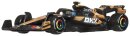 Formel 1 Hot Wheels Premium Die-Cast Fahrzeuge 2er-Pack...