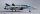 Macross DX Chogokin Actionfigur VF-25 Messiah Valkyrie Top Gun: Maverick Ver. 25 cm