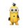 Minions II POP! Movies Vinyl Figur Kung-Fu Kevin 9 cm