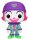 Ron Englishs Sugar Circus POP! Vinyl Figur Love Combrat Exklusive Edition 9 cm