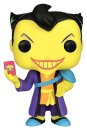 DC Comics POP! Comics Vinyl Figur The Joker Exklusive...