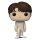 BTS POP! Rocks Vinyl Figur Jin 9 cm