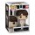 BTS POP! Rocks Vinyl Figur Jin 9 cm