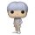 BTS POP! Rocks Vinyl Figur Suga 9 cm
