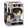 BTS POP! Rocks Vinyl Figur V 9 cm