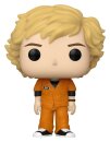 Green Day POP! Rocks Vinyl Figur Mike Dirnt (Basket Case)...