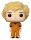 Green Day POP! Rocks Vinyl Figur Mike Dirnt (Basket Case) 9 cm