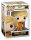 Green Day POP! Rocks Vinyl Figur Mike Dirnt (Basket Case) 9 cm