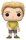 Green Day POP! Rocks Vinyl Figur Tre Cool (Basket Case) 9 cm
