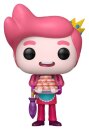 Adventure Time POP! Animation Vinyl Figur Prince...