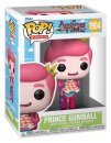 Adventure Time POP! Animation Vinyl Figur Prince...