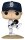 MLB POP! Vinyl Figur Tigers- Tarik Skubal 9 cm