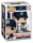 MLB POP! Vinyl Figur Tigers- Tarik Skubal 9 cm