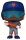 MLB POP! Vinyl Figur Mets- Francisco Lindor 9 cm
