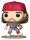 MLB POP! Vinyl Figur Phillies- Alec Bohm 9 cm