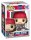 MLB POP! Vinyl Figur Phillies- Alec Bohm 9 cm