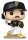 MLB POP! Vinyl Figur Pirates- Paul Skenes 9 cm