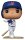 MLB POP! Vinyl Figur Mets - Juan Soto 9 cm