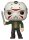 Jason Universe POP! Movies Vinyl Figur Jason 9 cm