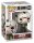 Jason Universe POP! Movies Vinyl Figur Jason 9 cm