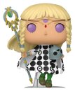 Metaphor: ReFantazio POP! Games Vinyl Figur Eupha 9 cm