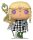 Metaphor: ReFantazio POP! Games Vinyl Figur Eupha 9 cm