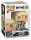 Metaphor: ReFantazio POP! Games Vinyl Figur Eupha 9 cm