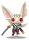Metaphor: ReFantazio POP! Games Vinyl Figur Heismay 9 cm