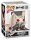 Metaphor: ReFantazio POP! Games Vinyl Figur Heismay 9 cm