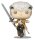Metaphor: ReFantazio POP! Games Vinyl Figur Strohl 9 cm