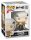 Metaphor: ReFantazio POP! Games Vinyl Figur Strohl 9 cm
