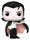 Universal Monsters POP! Movies Vinyl Figur Dracula 9 cm