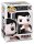 Universal Monsters POP! Movies Vinyl Figur Dracula 9 cm