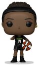 WNBA Legends POP! Sports Vinyl Figur Seattle Storm - Dominique Malonga 9 cm